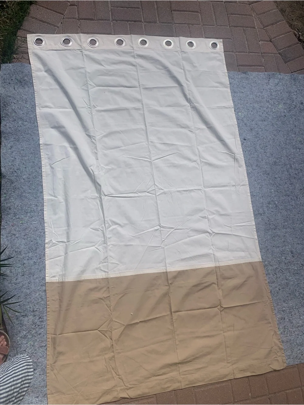 Kohls kohl’s corona